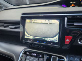 ご希望のお車をお聞かせください。お客様のお車選びをサポートさせていただきます!
