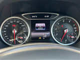気になる車はすぐにお問い合わせください!画面右側の0066から始まる無料ダイヤルからお問い合わせ下さい!専門スタッフがお車のご質問にお答えいたします!