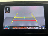 アルファード 2.5 S Cパッケージ 本革シート 修復歴無し