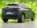 CX-30 2.0 20S プロアクティブ ツーリングセレクション 4WD 