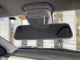 軽スマイルは、全国のオークション会場から仕入れている為オールメーカー・オール車種取り扱い!在庫常時300台★きっとご希望のお車が見つかります!