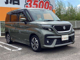 ■□■□■ 遠方販売も承ります!! 別途陸送費・県外登録費用が必要となります!! 概算で計算できますので一度お問い合わせください!! (一部遠方販売不可車両もあります) ■□■□■