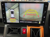 当店はメーカー直営のダイハツ正規ディーラーです。厳選された中古車をきっちりと整備してお納めいたしますので、安心のカーライフをご堪能いただけます☆