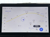 ヴォクシー 2.0 S-Z 修復歴無し