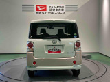 納車後の点検、車検などアフターサービスもお任せください!