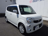 気になる車はすぐにお問い合わせください!中古車は1台ごとに違います、良い車からなくなります!分からないことがあれば、専門スタッフが親切丁寧にお答えいたします!