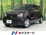 禁煙車 シートヒーター CD再生 アイドリングストップ