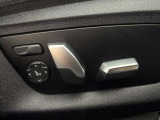 在庫に無い車両でも、お探します!BMW御購入を御検討でしたらまずお気軽にお電話下さい。担当セールスが親身に詳しくお伺いいたします!お客様からの御相談をお待ちしております。無料ダイヤル 0078-6002-028023
