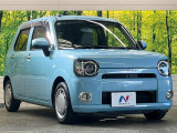 大好評のボディコーティング「弾スプラッシュコート」もご納車までに施工可能。通常のガラスコートと異なる、耐久年数6年の無機質ガラスコーティングが、ボディをキレイな状態に保ってくれます。