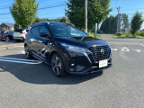 ルーフレール付き ルーフキャリア ルーフボックス等を取り付けるのに便利です。また、洗車の時に掴みながらルーフを拭く事が出来るので便利です!