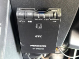 【ETC】高速道路の料金所をストレスなく通過!話題のスポットやサービスエリアに多い「スマートIC」利用時は必須のアイテムです。当店でセットアップを実施、ご納車当日からすぐにご利用いただけます!