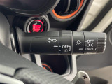 商談ルームにはキッズルームも完備しています☆お子様連れでもゆっくりとお車をお選びいただけます!