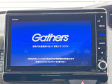 N-BOXカスタム G L ターボ ホンダセンシング 