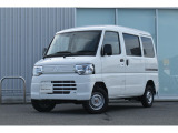 奈良日産中古車!奈良・大阪・京都・兵庫・和歌山・滋賀!その他全国対応可能