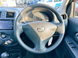 自社整備工場完備! 納車後のアフターフォローも安心してお任せください!
