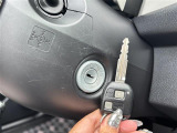 掲載箇所以外にご希望の写真がございましたら、お気軽にお問い合わせ下さい!メールや郵送でお送りさせていただきます。