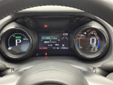 ガリバーグループでは新鮮在庫が毎日約500台入荷!ワクワクするクルマ選びをご提案します!