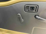 お車を購入される際、ご不明な点があると思いますが、困ったらお気軽にご相談下さい!