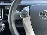 気になる車はまずはお気に入り登録をお願いいたします!