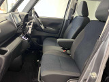 【車内ルームクリーニング済】専門スタッフにより車内はきれいにルームクリーニングを行っております。