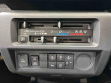 納車前にはプロのメカニックが、各部の点検を行います。ディーラーにしか出来ない品質、そしてサービスできっと満足していただけると思います!