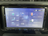 ガラスコーティング、ナビゲーション、ETCなど、その他のパーツの取り付けお見積もりのご相談も承っております!!クルマのこと何でもお任せください!
