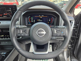 エクストレイル 1.5 X e-4ORCE 4WD 4WD 修復歴無し