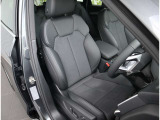 Q5 40 TDI クワトロ Sライン ディーゼル 4WD 