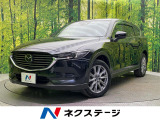 純正SDナビ 全周囲カメラ 衝突被害軽減装置 レーダークルーズ