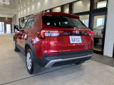 日本全国納車できます!遠方の方も大歓迎です。ほかにも見たいところ、気になるところなどございましたら、お問い合わせの際にお申し付けくださいませ。
