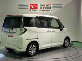 U-CARはすべて1点ものです、お気に入りのお車が見つかりましたら是非お早めにご連絡ください!!