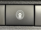 【セーフティ・シールドスイッチ】インテリジェントLI(車線逸脱防止支援システム)とインテリジェントBSI(後側方衝突防止支援システム)のON/OFFができます!
