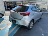 当店の在庫車は点検整備後のお引渡となります。