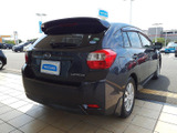 インプレッサスポーツ 1.6 i-L 