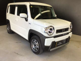 ★★★中古車の保証は納車日より1年間、走行距離無制限となっております。もっと長い保証をご希望される方へさわやかプラス保証がございます。最長3年間保証が受けられます★★★