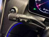 独自の流通ルートにより、他ブランドの輸入車をはじめ国産車も高価下取をさせて頂きます!お客様が大切にお乗りになったお車をしっかりと査定させていただきます!まずはご相談ください!