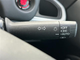 商談ルームにはキッズルームも完備しています☆お子様連れでもゆっくりとお車をお選びいただけます!