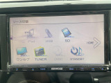 eKワゴン M 修復歴無し