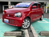 被害軽減ブレーキ ドラレコ ナビ シートヒータ