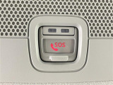気になる車はまずはお気に入り登録をお願いいたします!