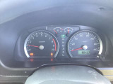 お車の事で気になる所などがあれば「無料電話0078-6002-088978」までお気軽にご連絡ください!