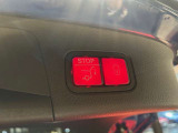 認定中古車フェア期間中はお買い得な特典をご用意しております。ご検討中のお客様はぜひ当店スタッフまでお問い合わせ下さい。