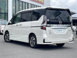 安心の全車保証付き!(※部分保証、国産車は納車後3ヶ月、輸入車は納車後1ヶ月の保証期間となります)。その他長期保証(有償)もご用意しております!※長期保証を付帯できる車両には条件がございます。