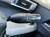 気になる車はまずはお気に入り登録をお願いいたします!