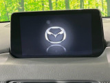 CX-5 2.0 20S スマートエディション 