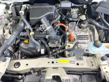 親切・丁寧な専門メカニックスタッフが応対!・車検・点検整備・事故等の修理などアフターサービスも安心。お車のカスタマイズもネクステージのサービススタッフまでご相談ください!