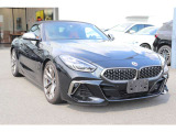 Z4 M40i 