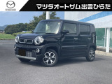 運転席助手席シートヒーター パーキングセンサー 運転席助手席バニティミラー ヂュアルカメラブレーキサポート ハイビームアシスト機能 スノーモード ヒルディセントコントロール