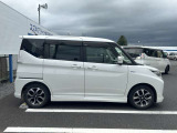 ボディーコーティング(G-FORCE1)施工承ります。汚れが付きにくく、落としやすい効果があります。コーティング後のお手入れは水洗いでOKです。38000円から行っています。詳しくはお問い合わせください。