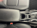 気になる車はまずはお気に入り登録をお願いいたします!